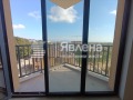 Продава  3-стаен град Варна , Виница , 125 кв.м | 17342039 - изображение [4]