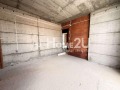 Продава  3-стаен град София , Овча купел , 119 кв.м | 97180688 - изображение [8]