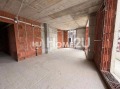 Продава  3-стаен град София , Овча купел , 119 кв.м | 97180688 - изображение [2]