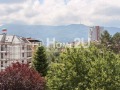 Продава  3-стаен град София , Овча купел , 119 кв.м | 97180688 - изображение [14]