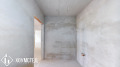 Продава  3-стаен град Бургас , Меден рудник - зона В , 99 кв.м | 73203822 - изображение [7]