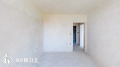 Продава  3-стаен град Бургас , Меден рудник - зона В , 99 кв.м | 73203822 - изображение [4]