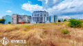 Продава  3-стаен град Бургас , Меден рудник - зона В , 99 кв.м | 73203822 - изображение [14]