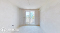 Продава  3-стаен град Бургас , Меден рудник - зона В , 99 кв.м | 73203822 - изображение [3]