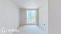 Продава  3-стаен град Бургас , Меден рудник - зона В , 99 кв.м | 73203822 - изображение [5]