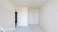 Продава  3-стаен град Бургас , Меден рудник - зона В , 99 кв.м | 73203822 - изображение [6]