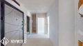 Продава  3-стаен град Бургас , Меден рудник - зона В , 99 кв.м | 73203822 - изображение [8]