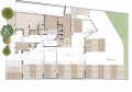 Продава  3-стаен град София , Витоша , 119 кв.м | 15839631 - изображение [6]