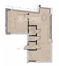 Продава  3-стаен град София , Витоша , 119 кв.м | 15839631 - изображение [4]