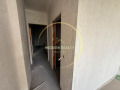 Продава  3-стаен град София , Кръстова вада , 111 кв.м | 51276776 - изображение [7]