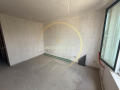 Продава  3-стаен град София , Кръстова вада , 111 кв.м | 51276776 - изображение [4]