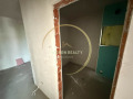 Продава  3-стаен град София , Кръстова вада , 111 кв.м | 51276776 - изображение [8]