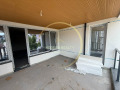 Продава  3-стаен град София , Кръстова вада , 111 кв.м | 51276776 - изображение [5]