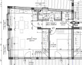 Продава 4-СТАЕН, град Варна, Център • 460000 € • 67471326 — Holmes.bg