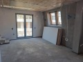 Продава 4-СТАЕН, град Варна, Център • 460000 € • 67471326 — Holmes.bg