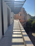 Продава 4-СТАЕН, град Варна, Център • 460000 € • 67471326 — Holmes.bg