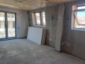 Продава 4-СТАЕН, град Варна, Център • 460000 € • 67471326 — Holmes.bg