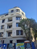 Продава 4-СТАЕН, град Варна, Център • 460000 € • 67471326 — Holmes.bg