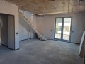 Продава 4-СТАЕН, град Варна, Център • 460000 € • 67471326 — Holmes.bg