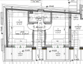 Продава 4-СТАЕН, град Варна, Център • 460000 € • 67471326 — Holmes.bg
