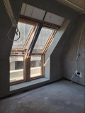 Продава 4-СТАЕН, град Варна, Център • 460000 € • 67471326 — Holmes.bg