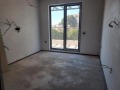 Продава 4-СТАЕН, град Варна, Център • 460000 € • 67471326 — Holmes.bg