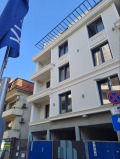 Продава 4-СТАЕН, град Варна, Център • 460000 € • 67471326 — Holmes.bg