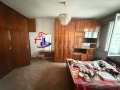 Продава  4-стаен град Шумен , Военно училище , 102 кв.м | 12017775 - изображение [3]