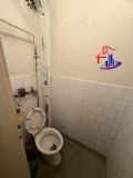 Продава  4-стаен град Шумен , Военно училище , 102 кв.м | 12017775 - изображение [8]