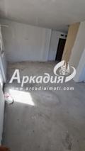 Продава МНОГОСТАЕН, град Пловдив, Христо Смирненски • 124999 € • 18357756 — Holmes.bg