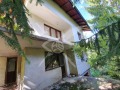 Продава КЪЩА, град София, Бояна • 1000000 € • 75544972 — Holmes.bg