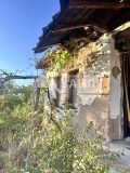 Продава КЪЩА, област Пловдив, с. Отец Паисиево • 40000 лв. / 20451.68 € • 83022869 1
