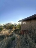 Продава КЪЩА, област Пловдив, с. Отец Паисиево • 40000 лв. / 20451.68 € • 83022869 3