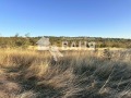 Продава КЪЩА, област Пловдив, с. Отец Паисиево • 40000 лв. / 20451.68 € • 83022869 8