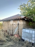 Продава КЪЩА, област Пловдив, с. Отец Паисиево • 40000 лв. / 20451.68 € • 83022869 4