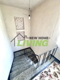 Продава  Къща област Пловдив , с. Труд , 155 кв.м | 83745757 - изображение [4]