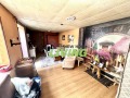 Продава  Къща област Пловдив , с. Труд , 155 кв.м | 83745757 - изображение [2]