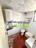 Продава  Къща област Пловдив , с. Труд , 155 кв.м | 83745757 - изображение [6]