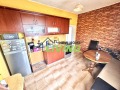 Продава  Къща област Пловдив , с. Труд , 155 кв.м | 83745757 - изображение [3]