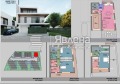 Продава  Къща област София , гр. Костинброд , 246 кв.м | 73491243 - изображение [2]