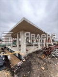 Продава  Къща област София , гр. Костинброд , 246 кв.м | 73491243 - изображение [5]