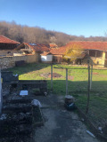 Продава КЪЩА, област Ловеч, с. Кърпачево • 38000 € • 84606805 2