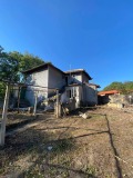 Продава КЪЩА, област Ловеч, с. Кърпачево • 38000 € • 84606805 6