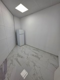 Продава  Магазин област Пазарджик , гр. Велинград , 209 кв.м | 35255327 - изображение [10]