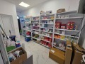 Продава  Магазин област Пазарджик , гр. Велинград , 209 кв.м | 35255327 - изображение [15]