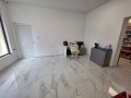 Продава  Магазин област Пазарджик , гр. Велинград , 209 кв.м | 35255327 - изображение [13]