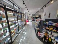 Продава  Магазин област Пазарджик , гр. Велинград , 209 кв.м | 35255327 - изображение [3]