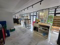 Продава  Магазин област Пазарджик , гр. Велинград , 209 кв.м | 35255327 - изображение [8]