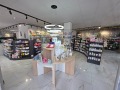 Продава  Магазин област Пазарджик , гр. Велинград , 209 кв.м | 35255327 - изображение [5]