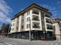 Продава  Магазин област Пазарджик , гр. Велинград , 209 кв.м | 35255327 - изображение [16]